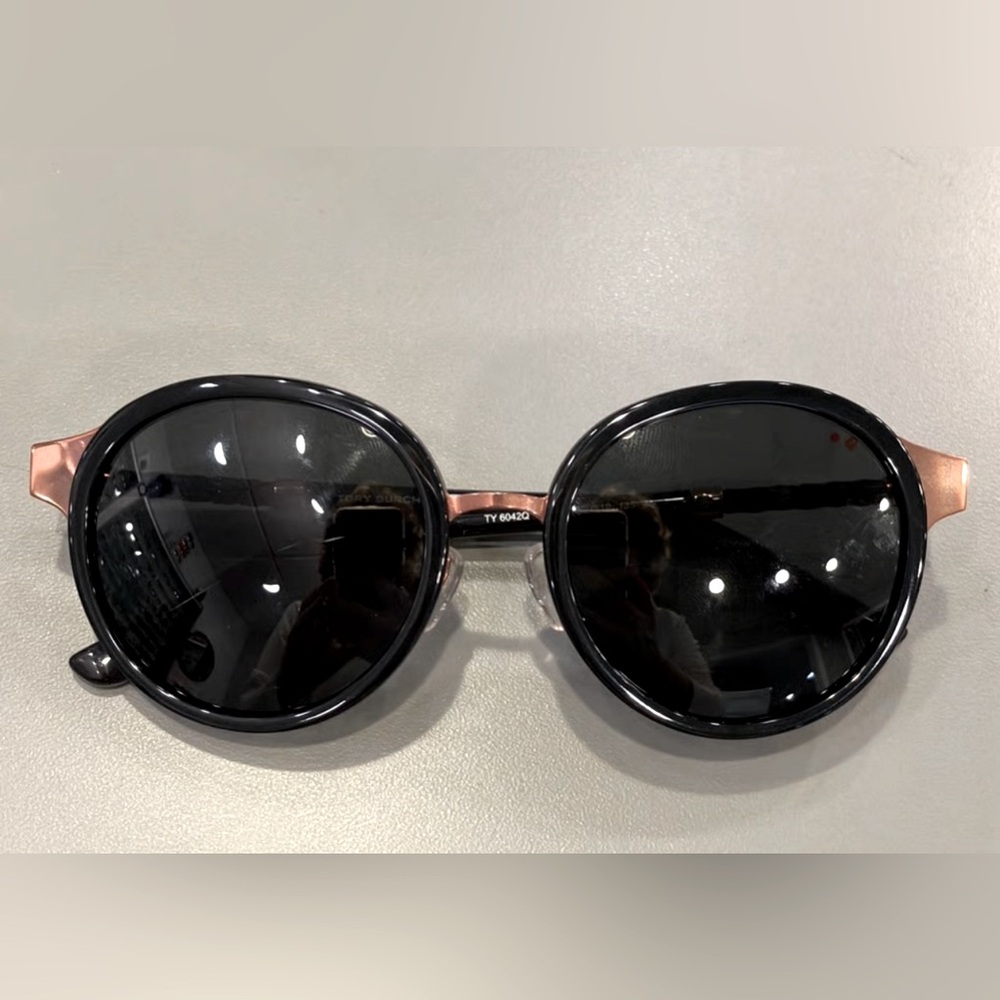 Tory Burch sunglasses